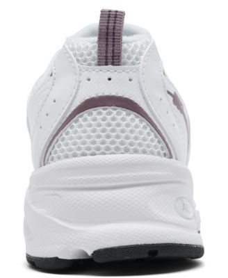 Big Kids 530 Sneakers from Finish Line