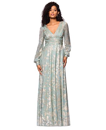 macys long sleeve dresses Women's Work Long sleeves Macy's | Dresses | Macys