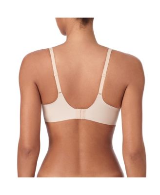 Women's Active Comfort T-Shirt Bra- DK7961