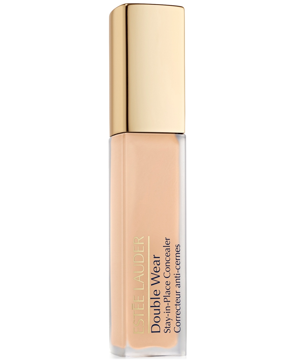 Estée Lauder Double Wear Stay-in-place 24-hour Concealer In 2n Light Medium (neutral)
