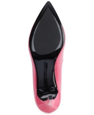 Women's Royale High-Heel Pumps