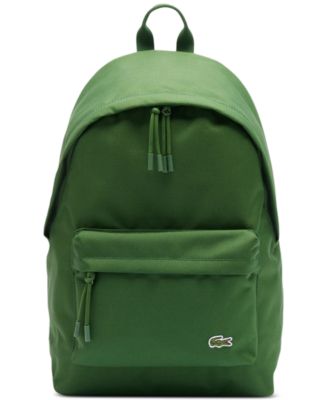 Men's Neocroc Small Backpack