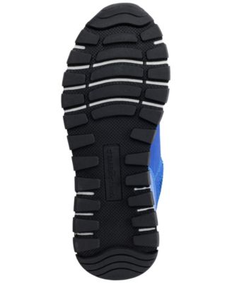 Women's Mayu Lace-Up Sneakers