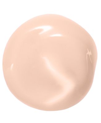 Glow-Bounce Ceramide Cream, 1.69 oz.