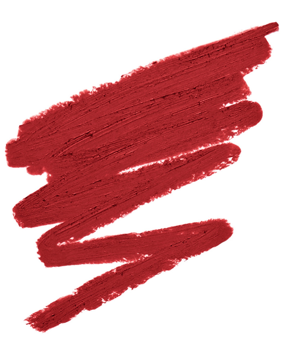 Dolce & Gabbana My Lip Overliner In 08 My Devotion Red - Pink Toned Red