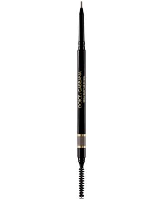 Brow Restyler Pencil