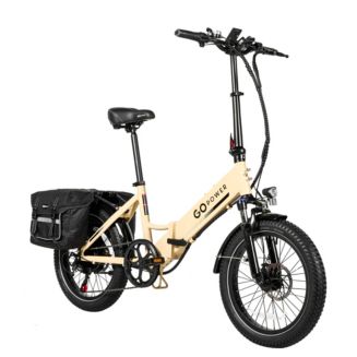 fahrradständer schräg Reihenparker TOP mit 45° Schrägstellung - rechts - 4 Stellplätzen - Reifenbreite bis 55 mm Tria X11: In Deutschland Road Helm Motiv:Leo Lausemaus
