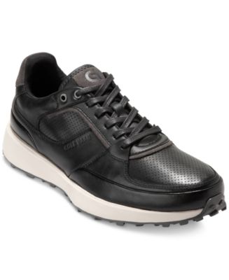 新品COLE HAAN GCC DOWNTOWN スニーカー 元値¥31,900 31891682_fpx.tif?$filterlrg$&
