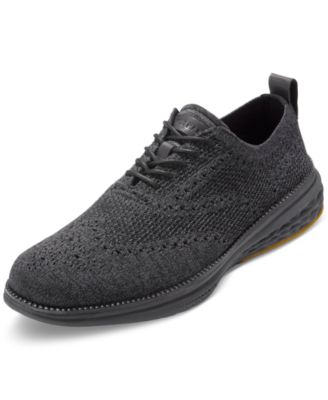 Men's Grand Hurrion Stitchlite™ Wingtip Oxford Shoes