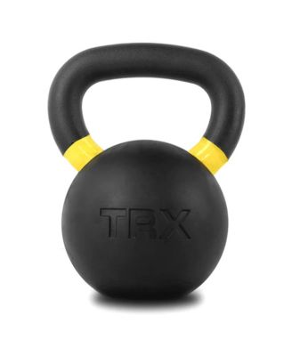 TRX