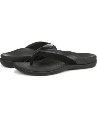 Womens Shore Thong Sandals