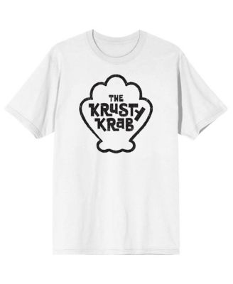 SpongeBob SquarePants