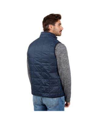 Men's FreeCycle Stimson Puffer Vest