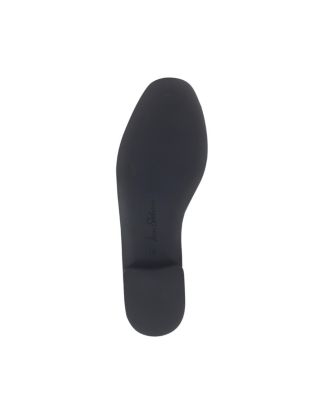 Little and Big Girls Maeve Michaela Mary Jane Flat