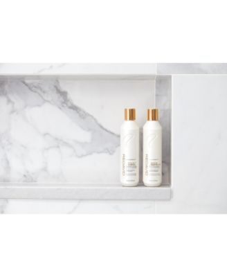 Orchid Oil Conditioner Ultra Nourishing for Damaged or Curly Hair, 250 ml