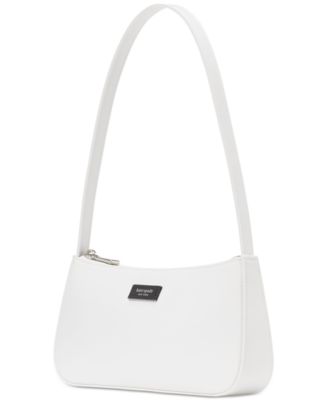 Sam Icon Shoulder Bag