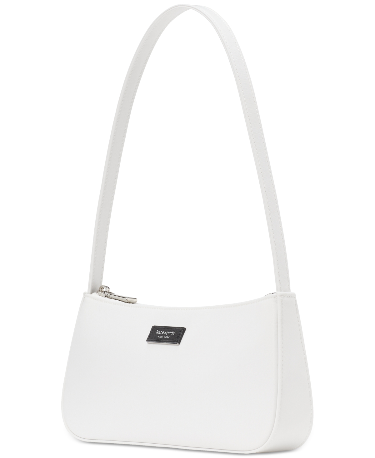 KATE SPADE SAM ICON SHOULDER BAG 
