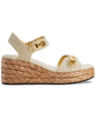 Women's Cebrina Espadrille Sandals