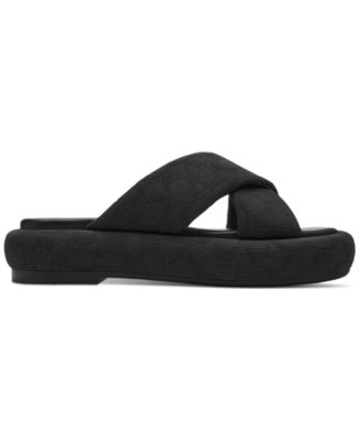 Women's Penelope Crisscross Sandals
