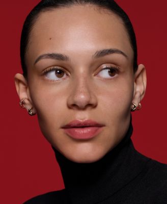 N&deg;1 DE CHANEL LIP AND CHEEK BALM Enhances Colour – Nourishes – Plumps