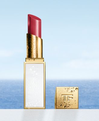 Ultra-Shine Hydrating Lipstick Balm