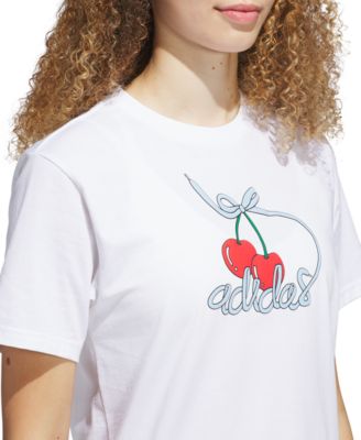 売れ筋商品|||スタイルアンドコー Tシャツ トップス レディース Women's Graphic Crewneck T-Shirt, Created for Macy's Mikka Blue Style & Co Women's Graphic Crewneck T-Shirt, Created for