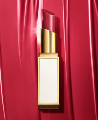 Ultra-Shine Hydrating Lipstick Balm