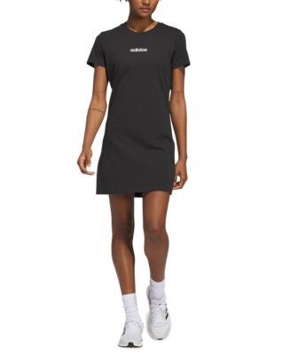 strapless bodycon mini dress Della Strapless Mini Dress
