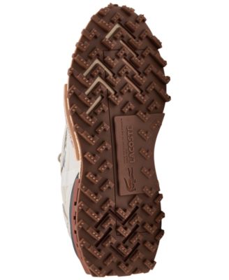 Women's Elite Active Casual Sneakers from Finish Line