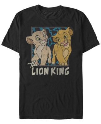 Lion King