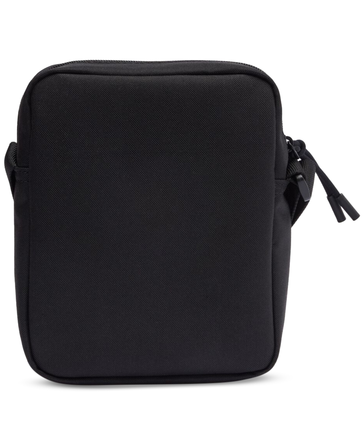 Lacoste Men's Logo Camera Bag