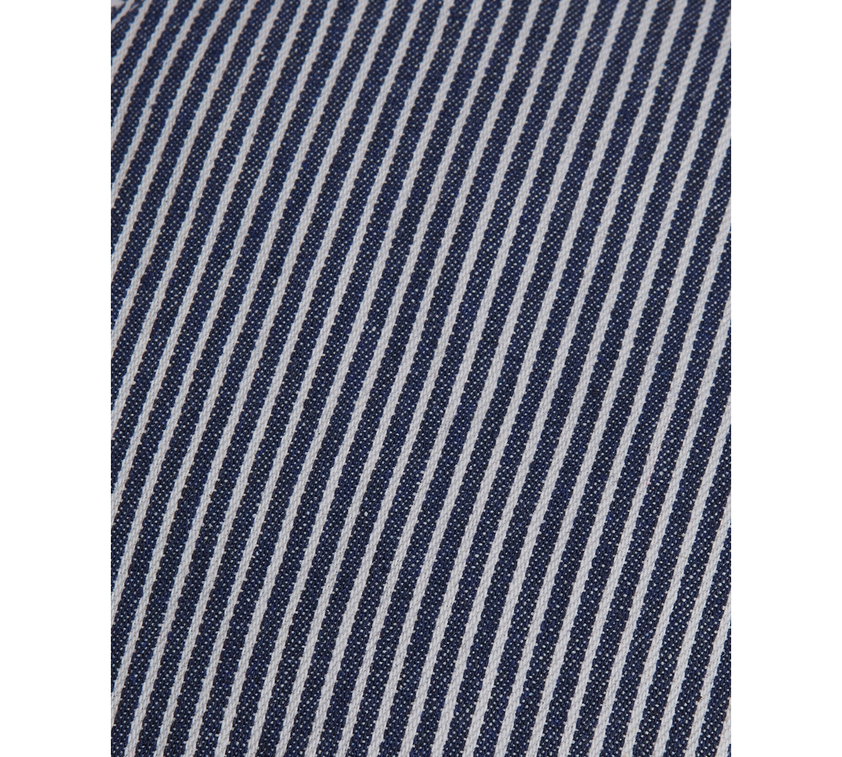 Barbour Men's Tynedale Stripe Logo Bucket Hat In Navy