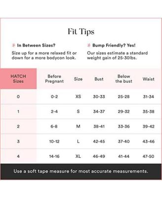 Essential Maternity Hospital Gift Set-Includes Robe, Nightgown + Socks