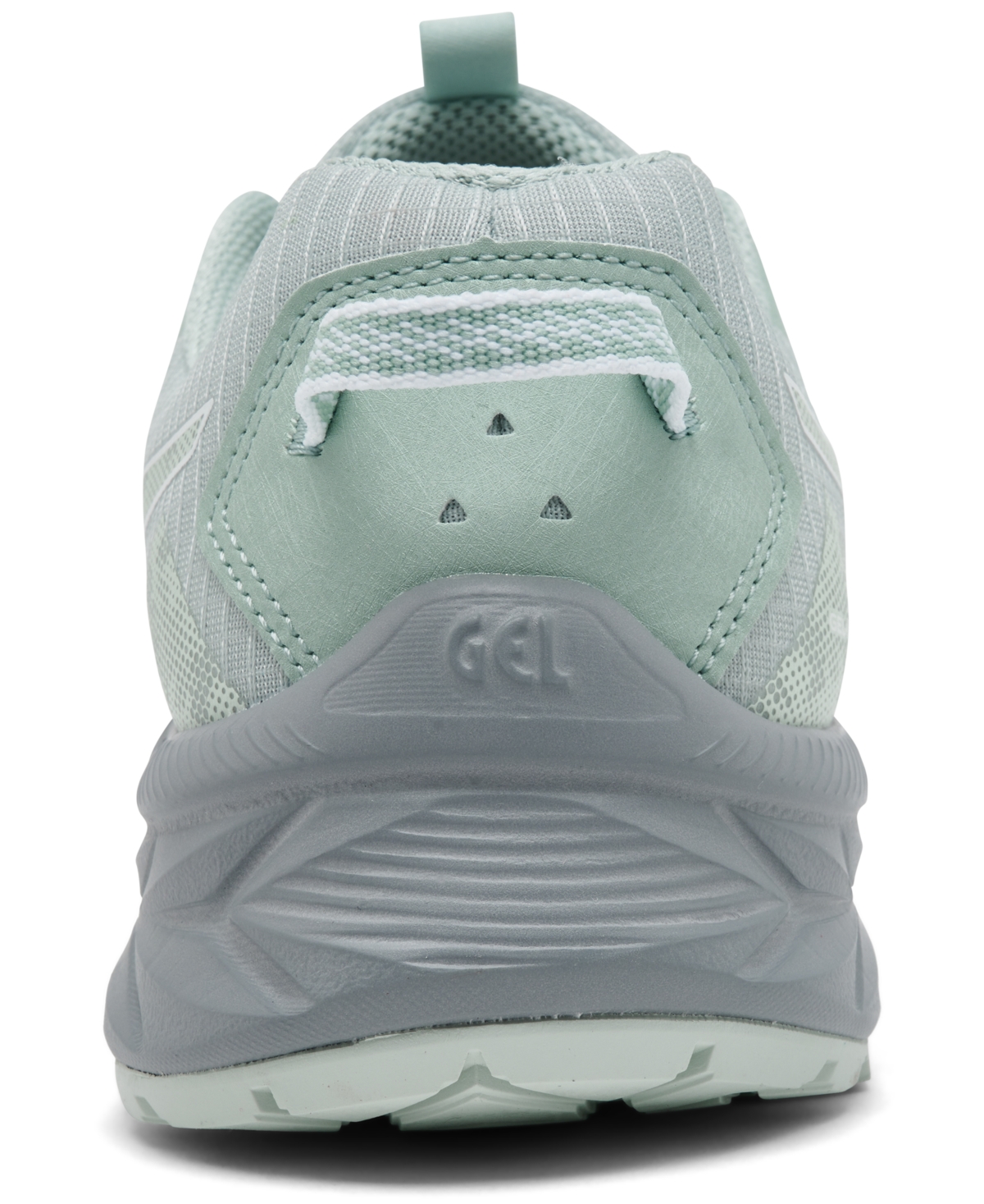Asics Women's Gel-Venture 10 Trail Running Sneakers from Finish Line