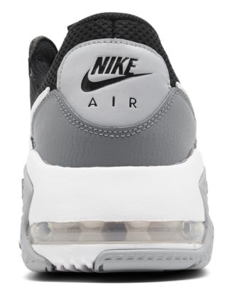 Men's Air Max Excee Running Sneakers from Finish Line
