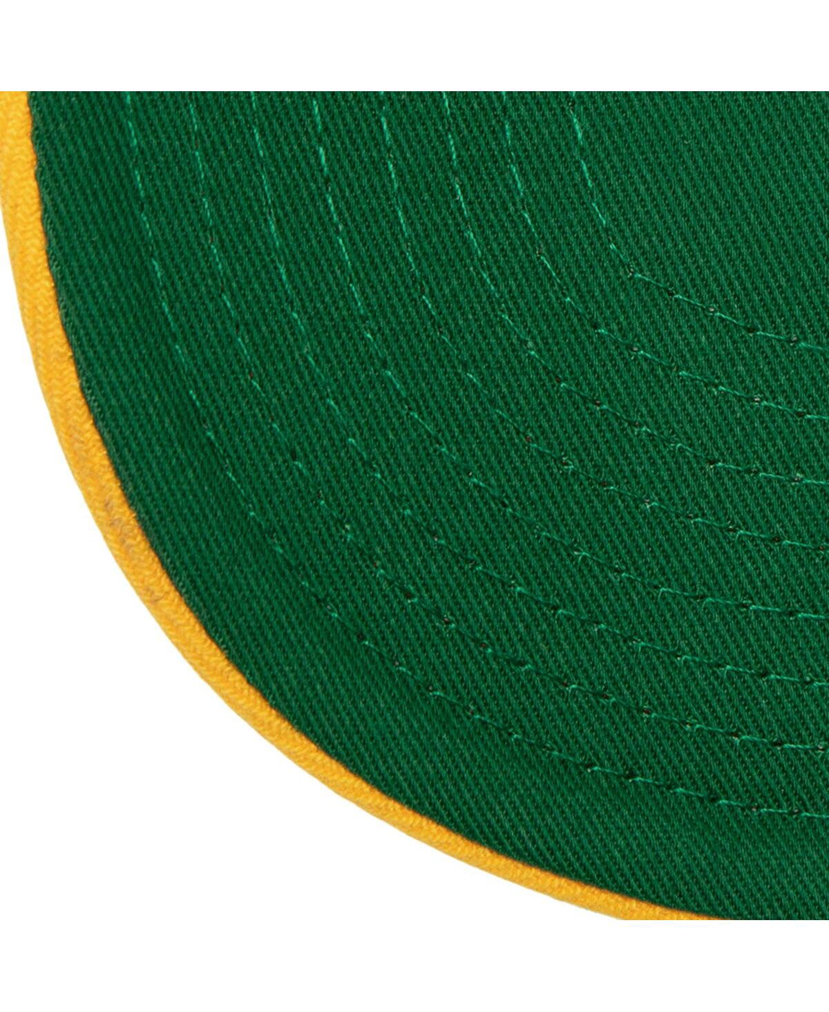 Mitchell & Ness Men's Royal Seattle Mariners All In 2.0 Adjustable Hat In Royal
