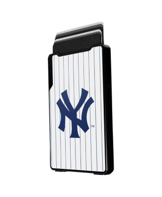 New York Yankees Team Color Wallet