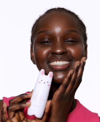 Pocket Bunny Moist Mist, 60 ml