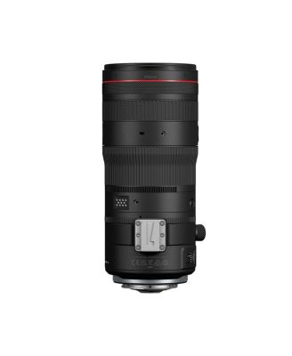 RF 24-105mm f/2.8 L IS USM Z Lens