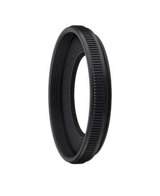 NIKKOR Z MC 50mm f/2.8 Lens