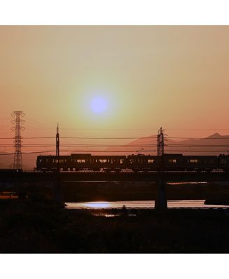 NIKKOR Z 70-180mm f/2.8 Lens