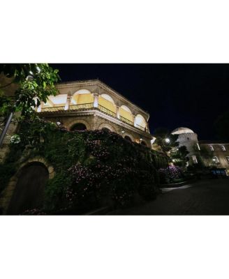 RF-S 10-18mm f/4.5-6.3 IS STM Lens