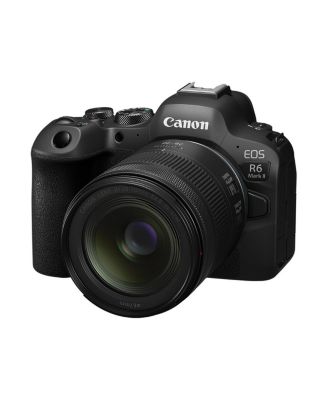 RF 28-70mm f/2.8 IS STM Lens