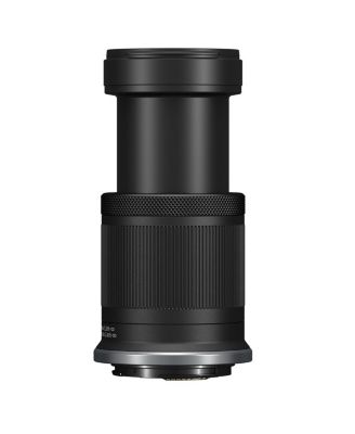 RF-S 55-210mm f/5-7.1 IS STM Lens with Optical Image Stabilization