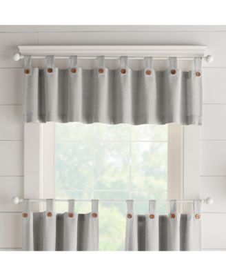 Elrene Home Fashions