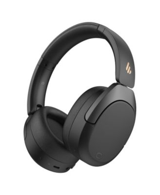 Over-Ear Noise Cancelling Headphones, 94H Playtime, Hi-Res Audio, Bluetooth 5.1, Foldable