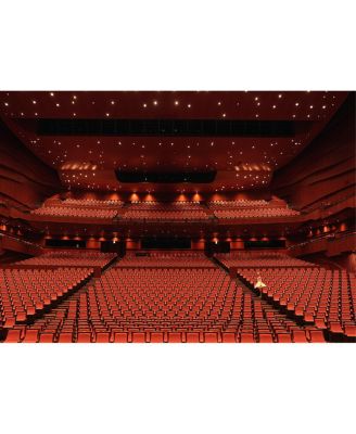 FE 28-70mm f/2 GM Lens