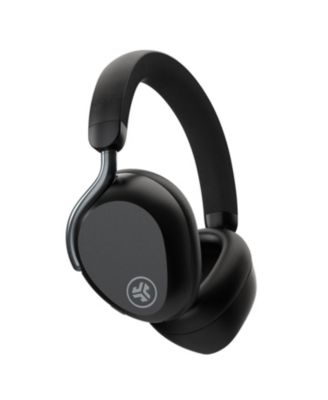 Epic Lux Lab Edition ANC Over-Ear Headphones