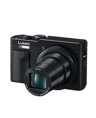 LUMIX ZS99 Digital Camera