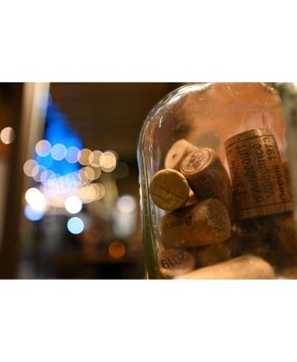 NIKKOR Z 17-28mm f/2.8 Lens